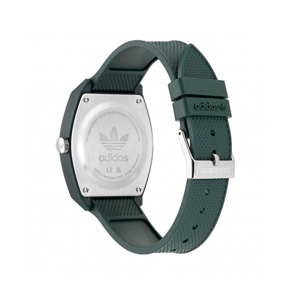 ADIDAS WATCHES Mod. AOST22566 WATCHES