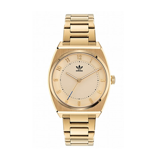 ADIDAS WATCHES Mod. AOSY22026 WATCHES