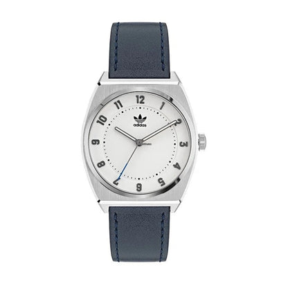 ADIDAS WATCHES Mod. AOSY22030
