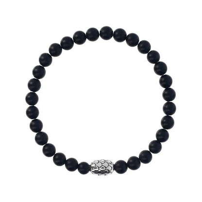 ALBERT M. JEWELS JEWELRY Mod. WSOX00135.BOM DESIGNER FASHION JEWELLERY