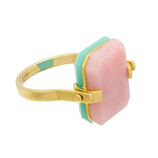 ALIITA ANELLI MOD. RIDC3000ELYG09K ALIITA