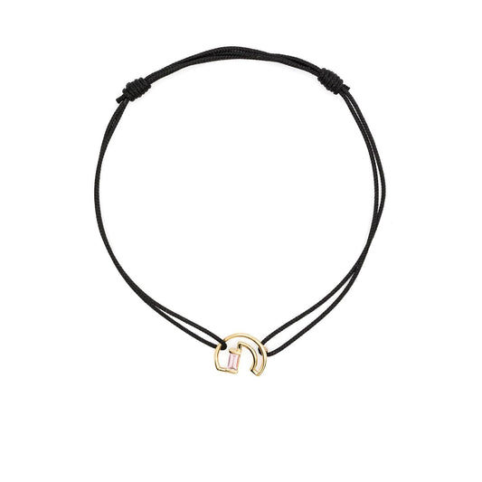 ALIITA BRACCIALI MOD. CBPUHG0013YG09K ALIITA