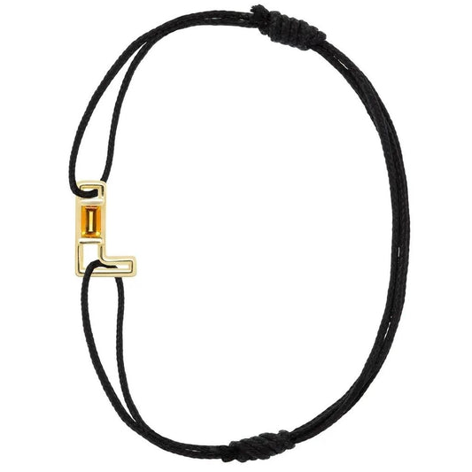 ALIITA BRACCIALI MOD. CBPUHL0016YG09K ALIITA