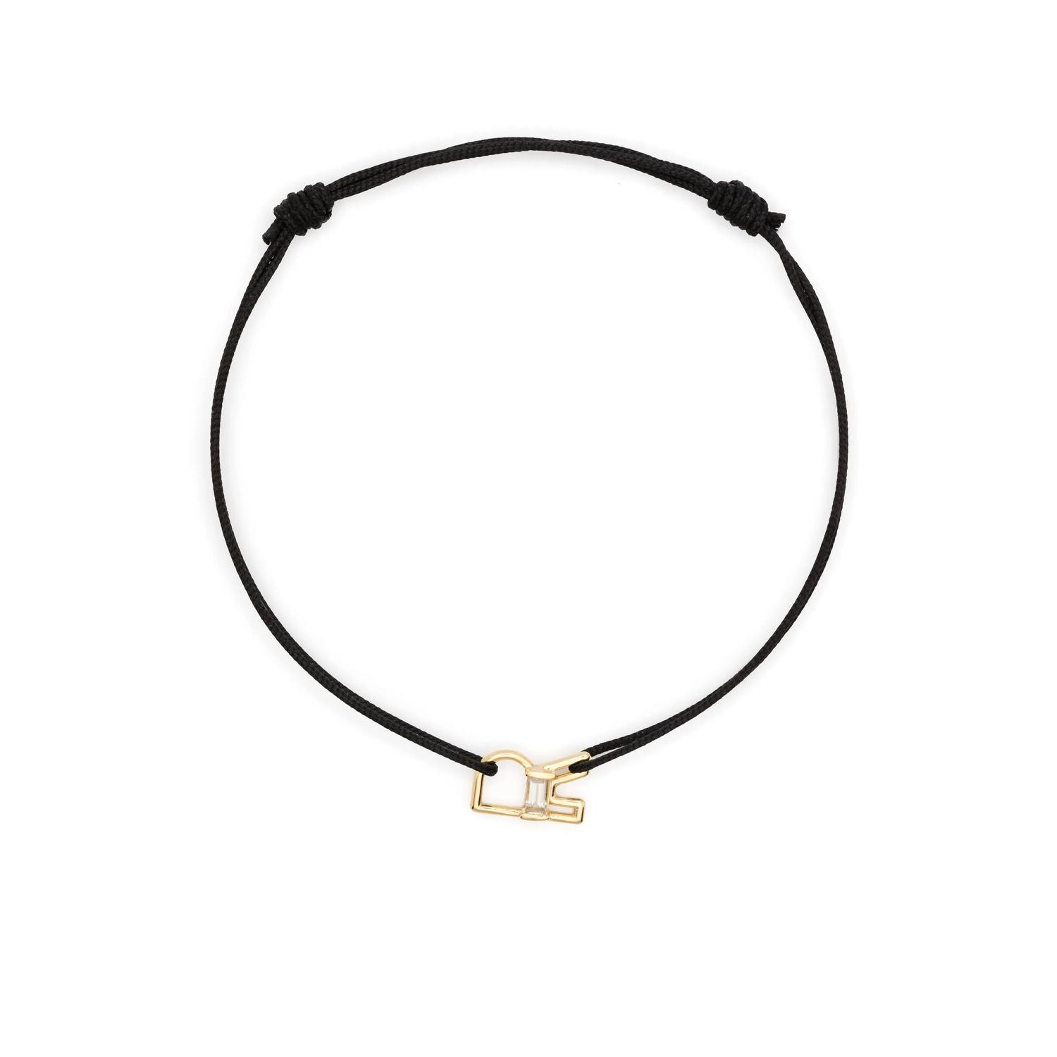 ALIITA BRACCIALI MOD. CBPUHR00KZYG09K