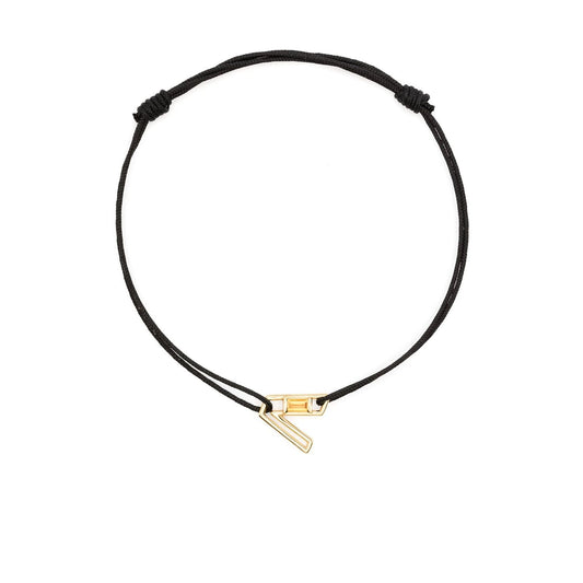 ALIITA BRACCIALI MOD. CBPUHV0016YG09K ALIITA