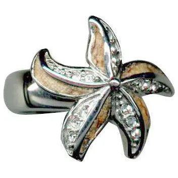 ALVIERO MARTINI JEWELS Mod. JPCM800_82C ALVIERO MARTINI 1A CLASSE