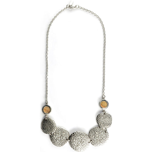 ALVIERO MARTINI JEWELS Mod. JPCM700_233