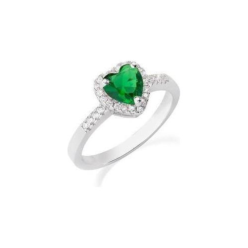 AMEN JEWELRY Mod. ANTICBVE2 AMEN