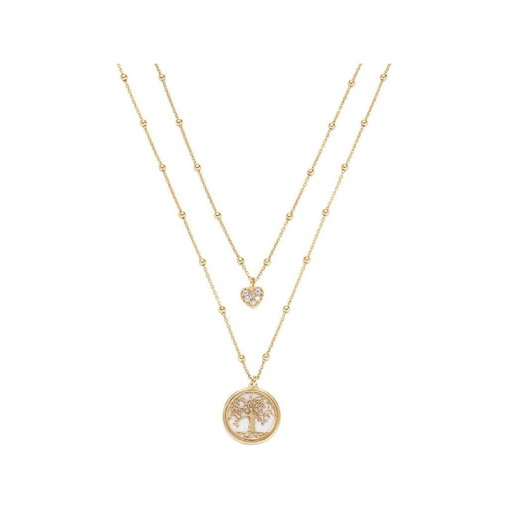 AMEN JEWELRY Mod. CL2ALCUG1