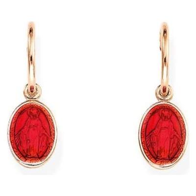 AMEN Mod. ORMSRR DESIGNER FASHION JEWELLERY