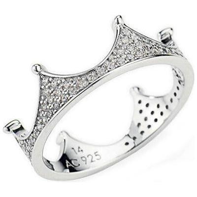 AMEN Mod. RZ10-16 DESIGNER FASHION JEWELLERY