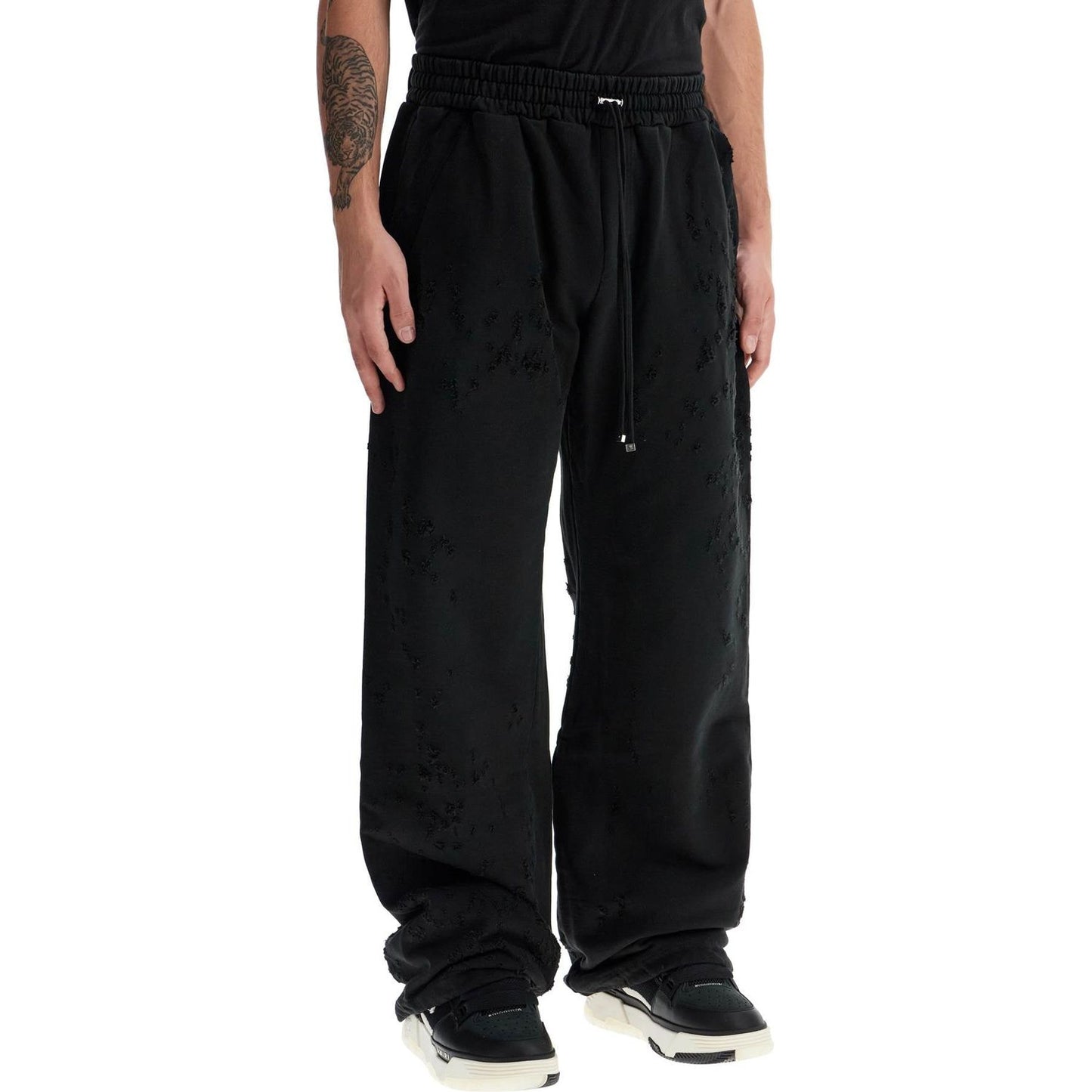 Amiri 'ma shotgun jogging Trousers Amiri