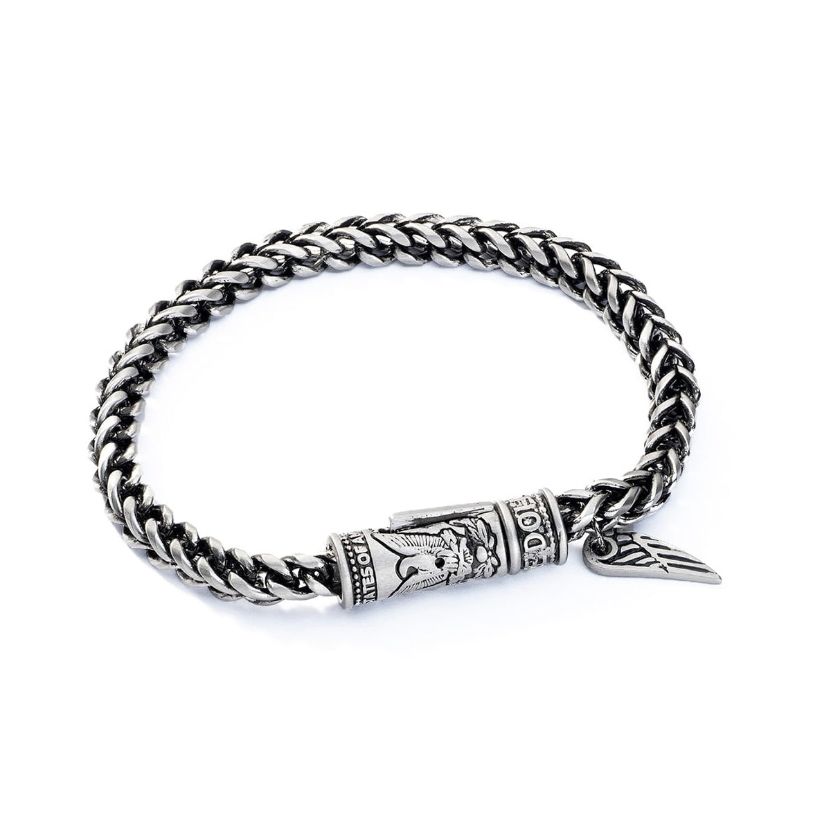 AN JEWELS JEWELRY Mod. AA.P253SAS DESIGNER FASHION JEWELLERY