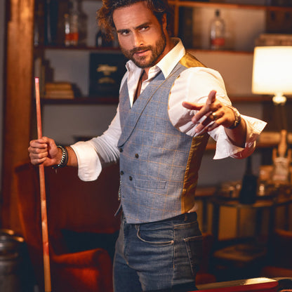 AN JEWELS JEWELRY Mod. AA.P253SAS DESIGNER FASHION JEWELLERY