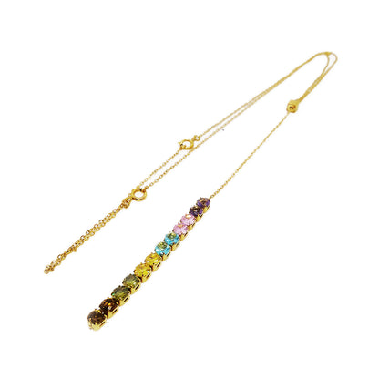 AN JEWELS JEWELRY Mod. AL.NLIYSUM01 DESIGNER FASHION JEWELLERY