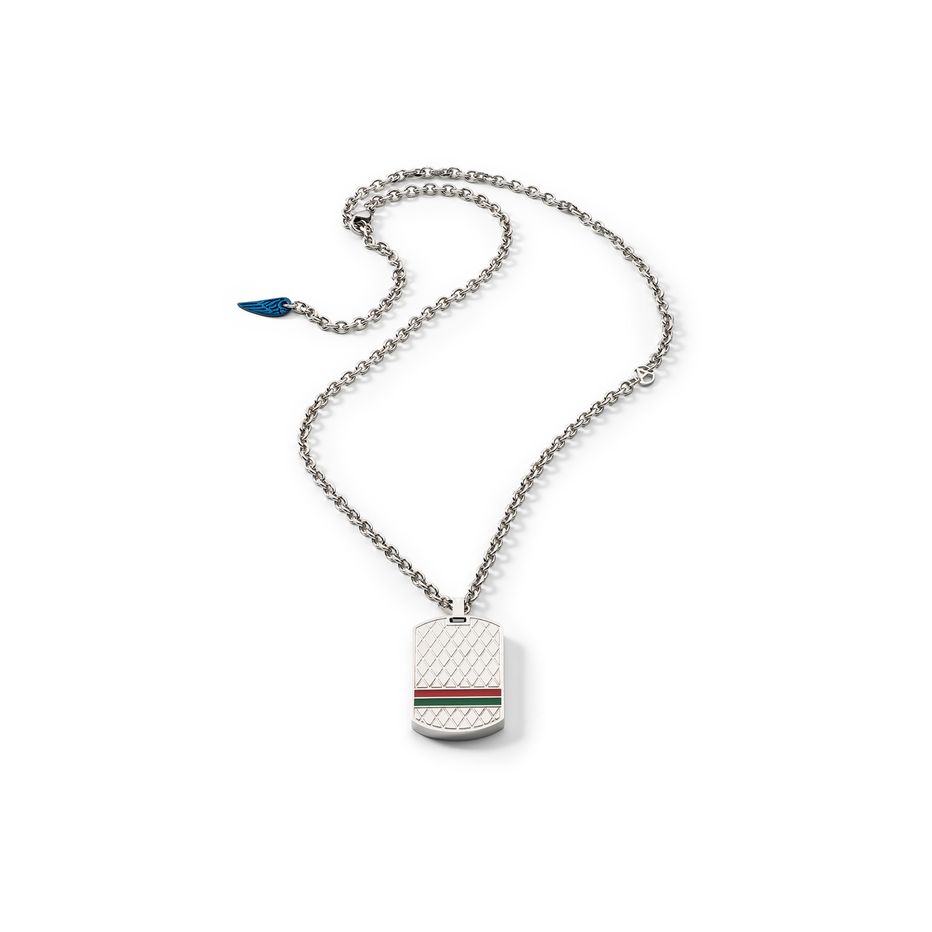 AN JEWELS JEWELRY Mod. APF.C186 DESIGNER FASHION JEWELLERY