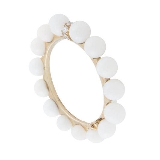 ANELLI CHANTECLER MOD. 34928 Size 53mm DESIGNER FASHION JEWELLERY