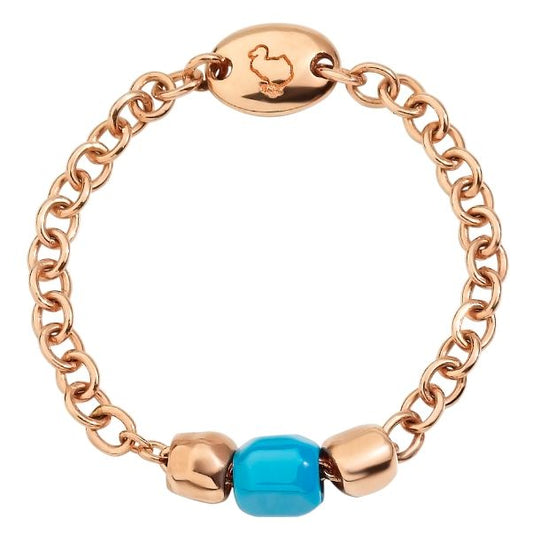 ANELLI DODO MOD. DAC1004GRANXCTU9R54 DODO