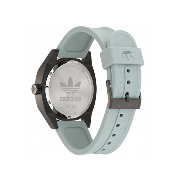 ADIDAS WATCHES Mod. AOFH22001 WATCHES ADIDAS