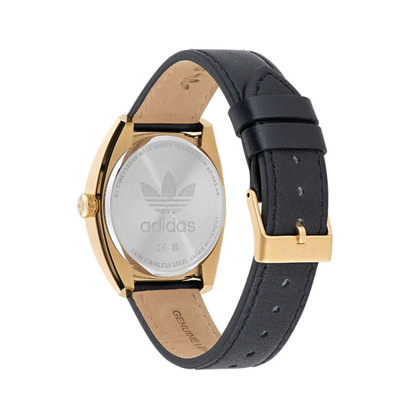 ADIDAS WATCHES Mod. AOFH22512 WATCHES ADIDAS