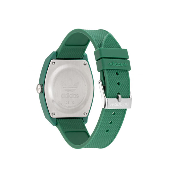 ADIDAS WATCHES Mod. AOST22032 WATCHES ADIDAS