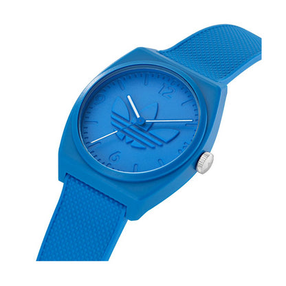 ADIDAS Mod. PROJECT TWO WATCHES