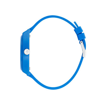 ADIDAS Mod. PROJECT TWO WATCHES