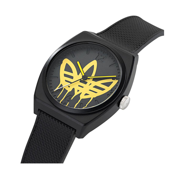 ADIDAS WATCHES Mod. AOST22038 WATCHES ADIDAS