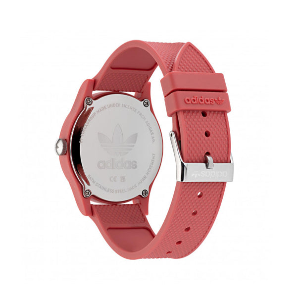 ADIDAS WATCHES Mod. AOST22046 WATCHES ADIDAS