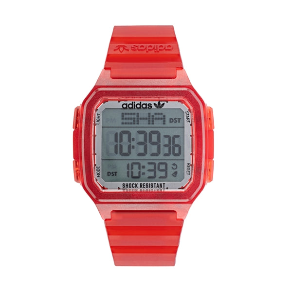 ADIDAS WATCHES Mod. AOST22051 WATCHES ADIDAS