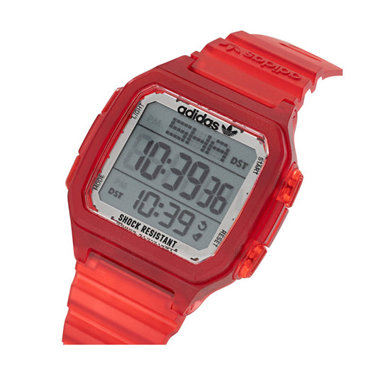 ADIDAS WATCHES Mod. AOST22051 WATCHES ADIDAS