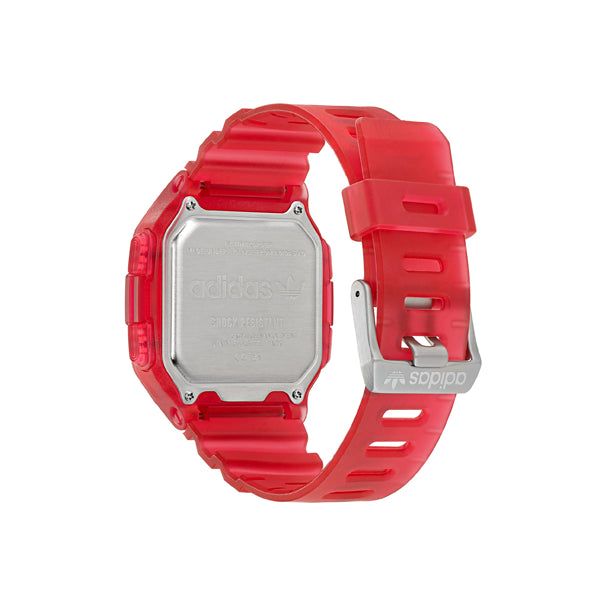 ADIDAS WATCHES Mod. AOST22051 WATCHES ADIDAS