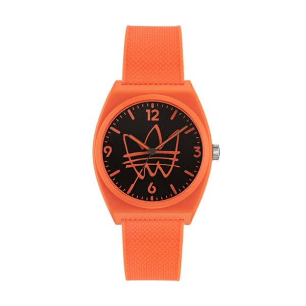 ADIDAS WATCHES Mod. AOST22562 WATCHES ADIDAS