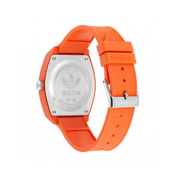 ADIDAS WATCHES Mod. AOST22562 WATCHES ADIDAS