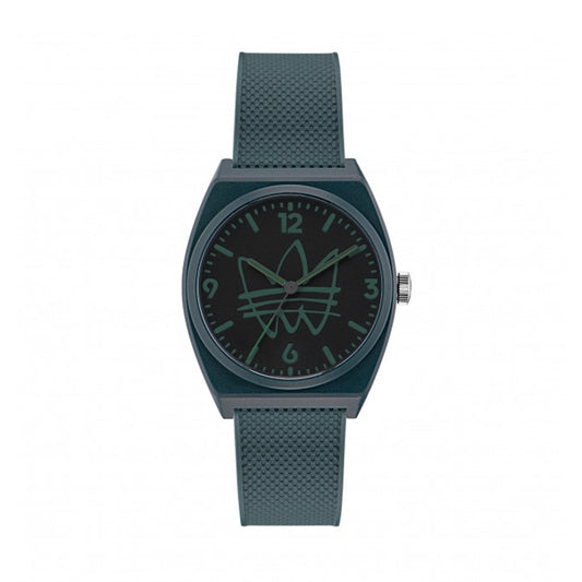 ADIDAS WATCHES Mod. AOST22566 WATCHES ADIDAS