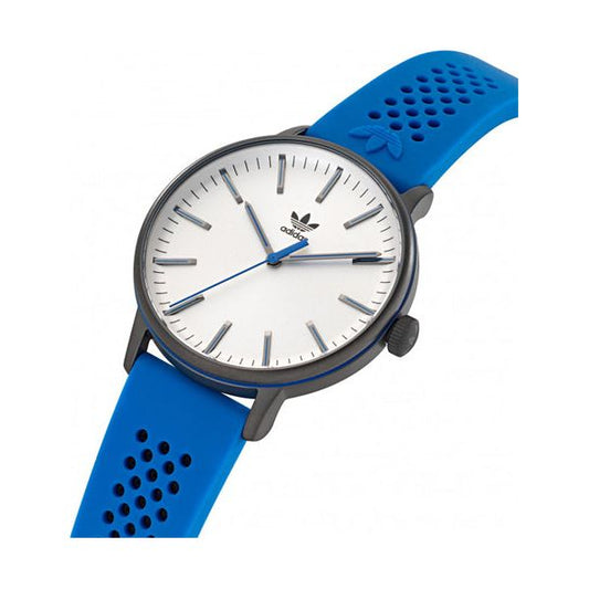 ADIDAS WATCHES Mod. AOSY22019 WATCHES ADIDAS