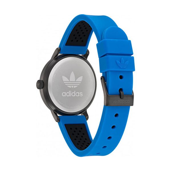 ADIDAS WATCHES Mod. AOSY22019 WATCHES ADIDAS