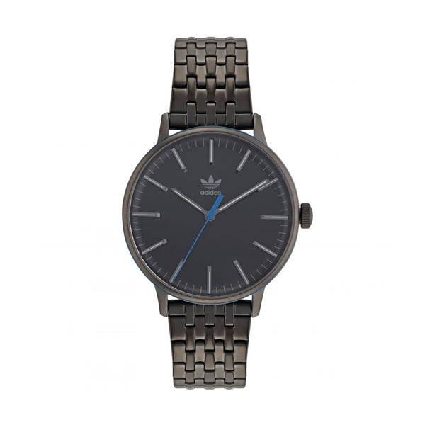 ADIDAS WATCHES Mod. AOSY22023 WATCHES ADIDAS