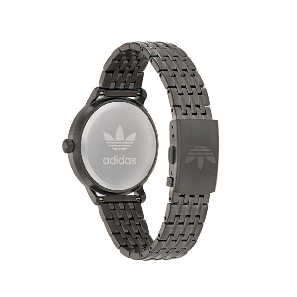 ADIDAS WATCHES Mod. AOSY22023 WATCHES ADIDAS