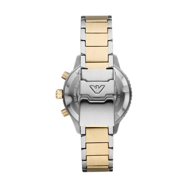 EMPORIO ARMANI Mod. AR11362 WATCHES EMPORIO ARMANI