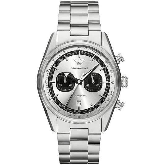 EMPORIO ARMANI Mod. AR11636 WATCHES EMPORIO ARMANI