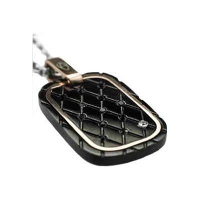 ARAGONESI Mod. GR1202 DESIGNER FASHION JEWELLERY