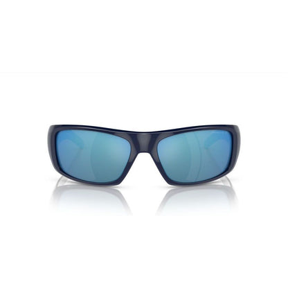 ARNETTE MOD. HOT SHOT AN 4182