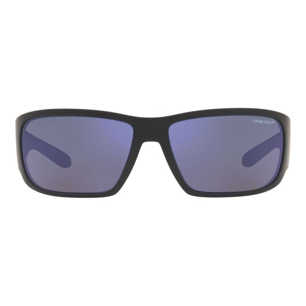 ARNETTE MOD. SNAP II AN 4297