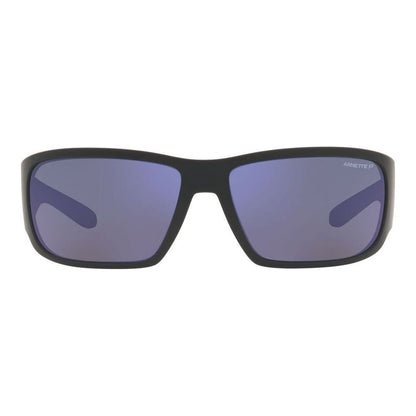 ARNETTE MOD. SNAP II AN 4297