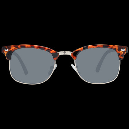 AVIATOR MOD. AVGSR 682TS SUNGLASSES & EYEWEAR