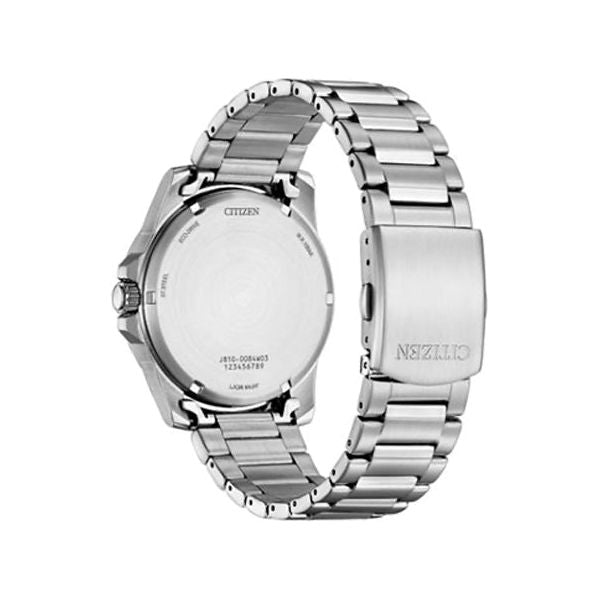 CITIZEN WATCHES Mod. AW1816-89X WATCHES CITIZEN