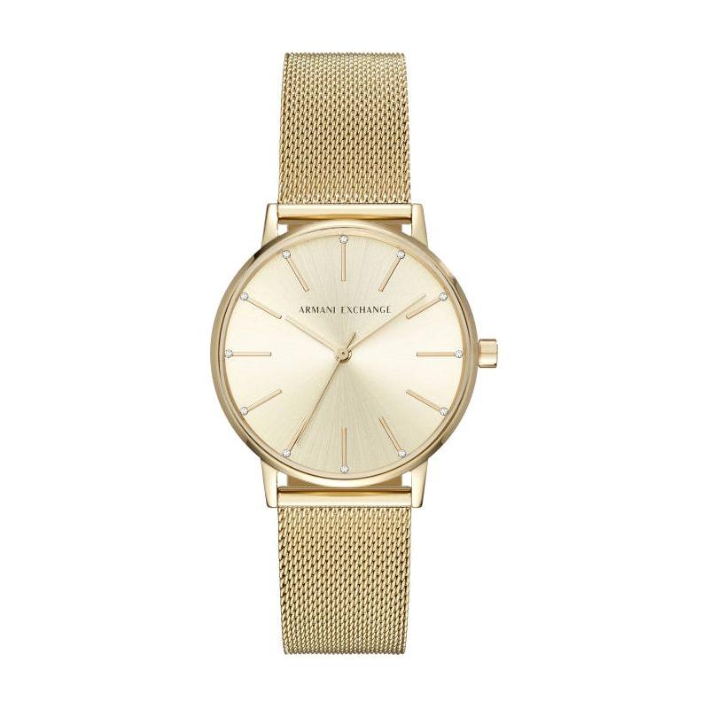 A|X ARMANI EXCHANGE Mod. LOLA WATCHES