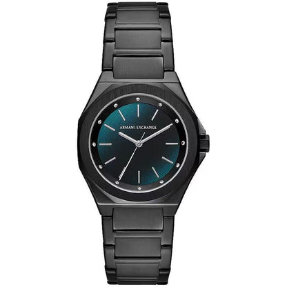 A|X ARMANI EXCHANGE Mod. ANDREA WATCHES
