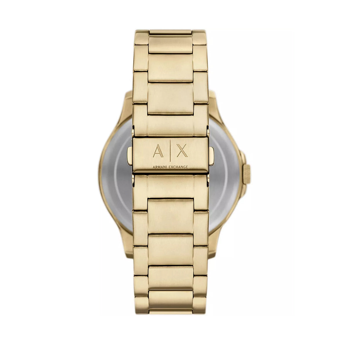 A|X ARMANI EXCHANGE WATCHES Mod. AX2461 WATCHES